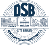 Deutscher Schaustellerbund e.V.